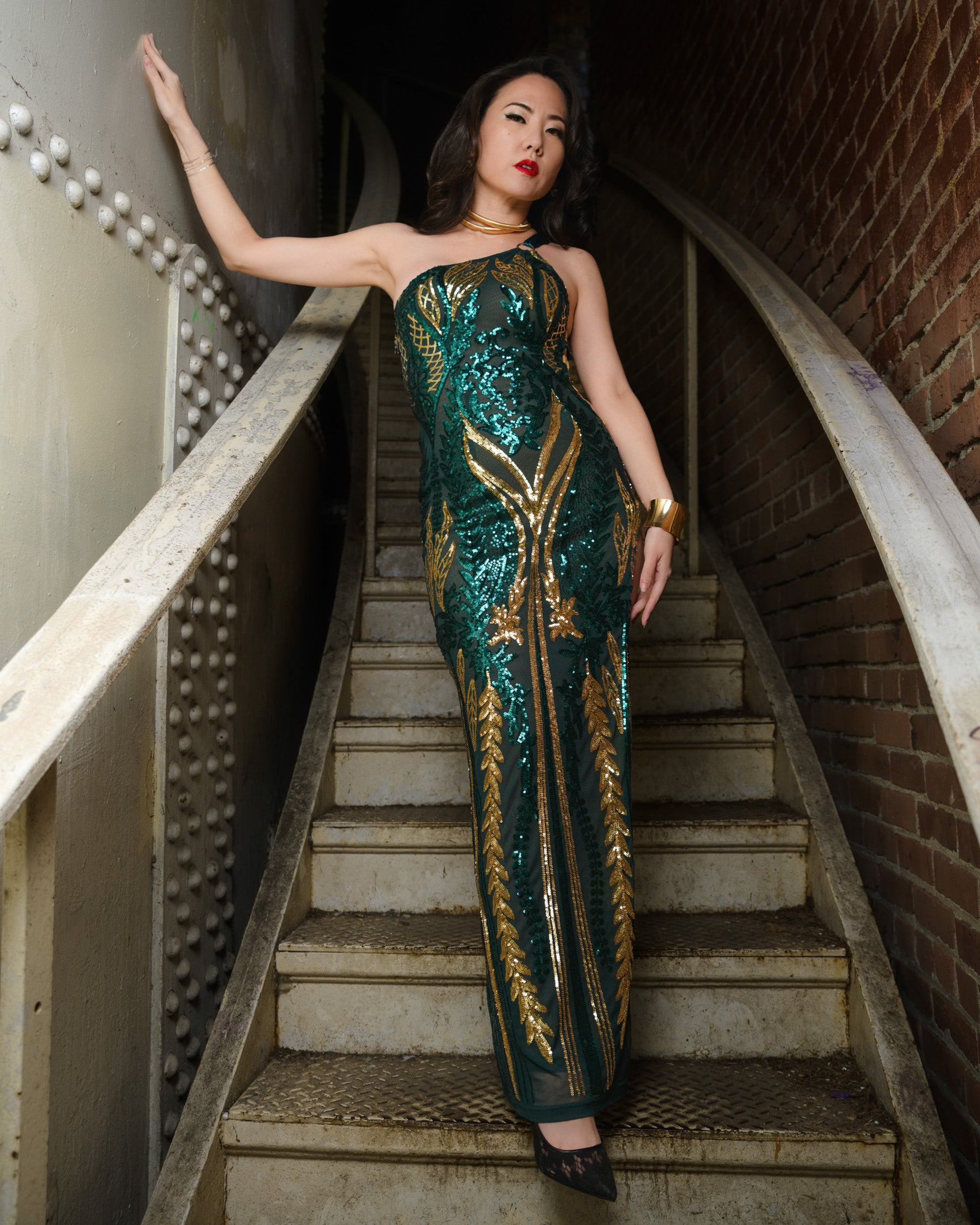   [color_id:green] [editorial]