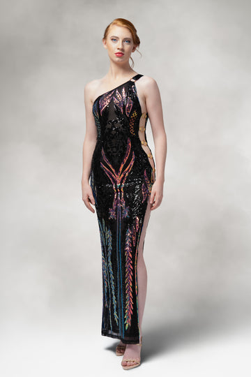 Cypress – Defiance, Made Unapologetically Glamorous