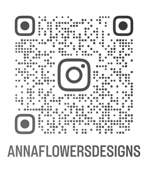 Annaflowersdesigns qr