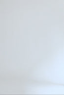 Cypress- One Shoulder Slit Dress in Sequin-16