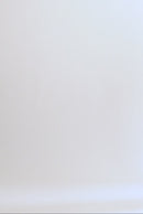 Aurora – Mermaid Sequin Dress-3