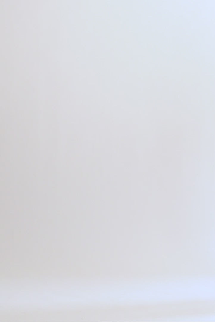 Aurora – Mermaid Sequin Dress