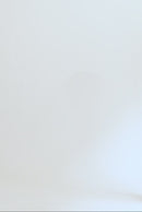 Cypress- One Shoulder Slit Dress in Sequin-3