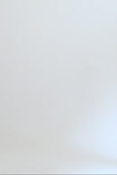 Cypress- One Shoulder Slit Dress in Sequin-4