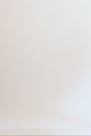 Persephone – Garden Embroidered Floral Gown-3