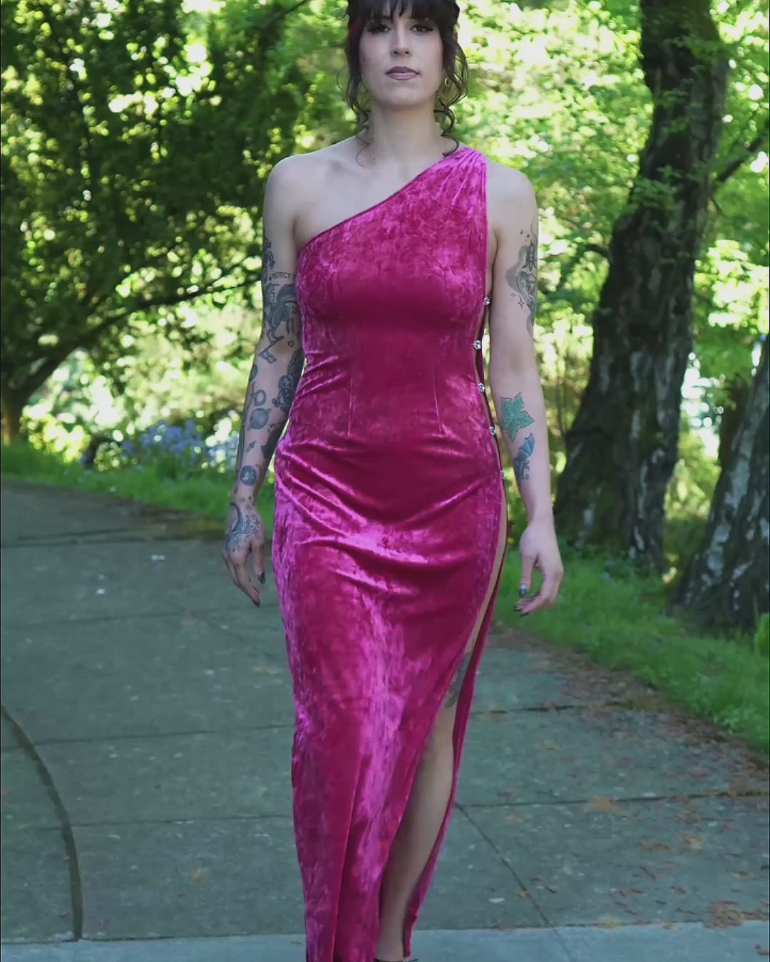 Saphira