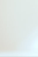 Saphira- One Shoulder Slit Dress in Velvet-9