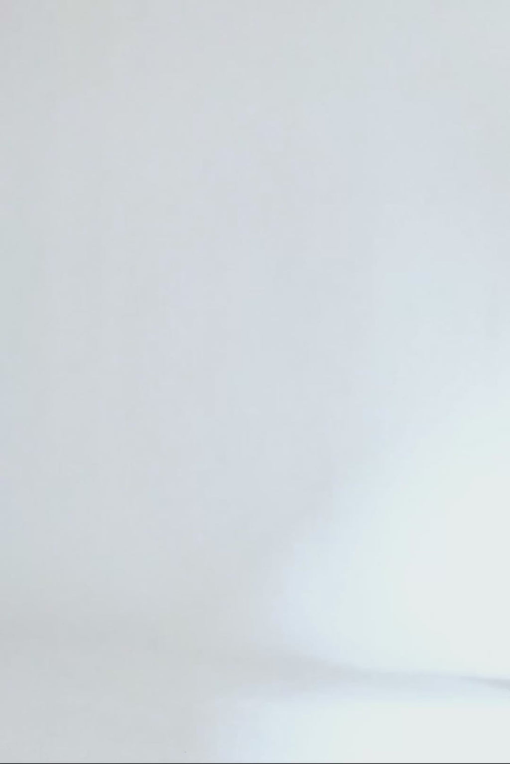 Cypress – Defiance, Made Unapologetically Glamorous