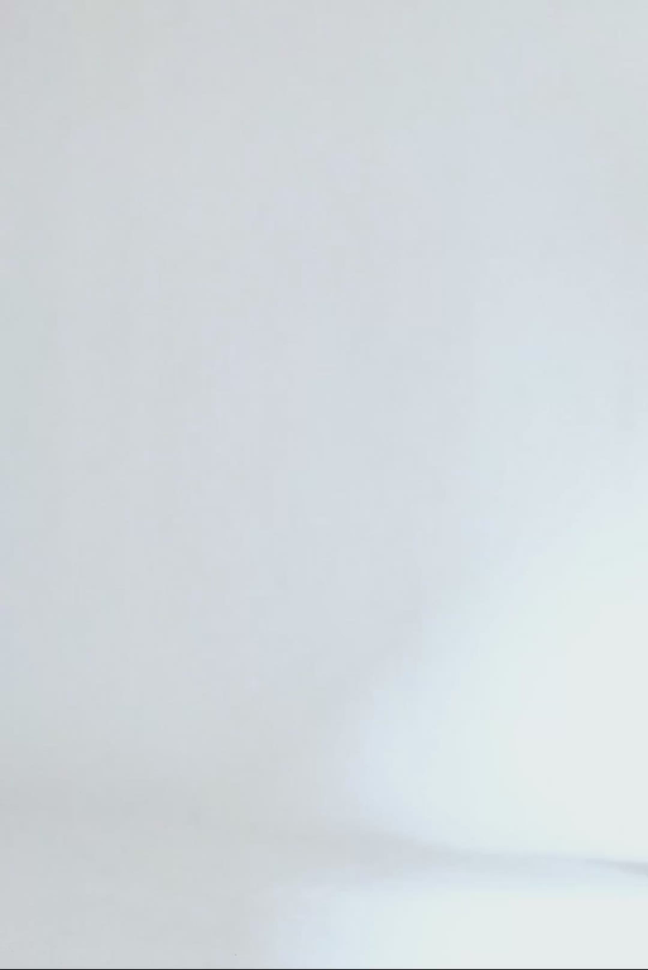 Cypress – Defiance, Made Unapologetically Glamorous